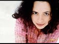 Natalie Merchant - After the Gold Rush (live)