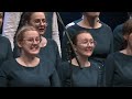 Rasa by laura jkabsone mixed choir norise at ibscc 2023 free program