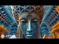 Capture de la vidéo Charlotte De Witte - High Street (Astrix Remix)