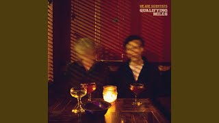 A Lesson I Never Learned