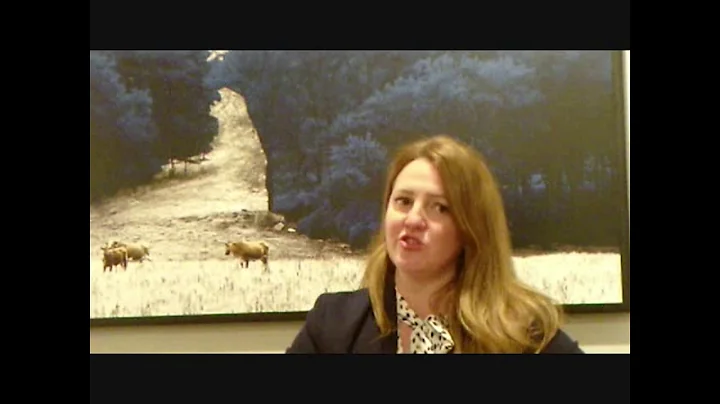 How do prosecutors decide to drop or press charges in stalking cases?