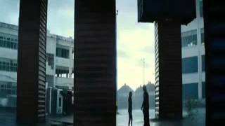 ANTIC REDONE MOVIE TRAILERS- THOR 2