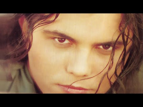 Suat Suna -
