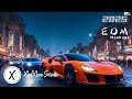 Future Bass Mix 2025 🎵 Electronic Music Hits 🎵 Best Gaming & Study Music Mix