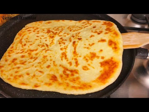 Video: Kako napraviti sir od mozzarelle (sa slikama)