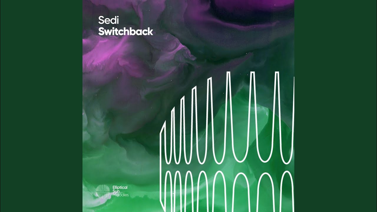 Watch Switchback (Tim A Remix) on YouTube Watch Switchback (Tim A Remix) on YouTube