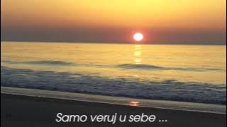 Scorpions - Send me an angel ...  ( srpski prevod )