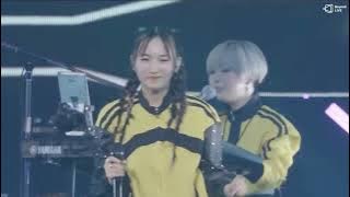 6,Mr YOASOBI ARENA TOUR 2023 