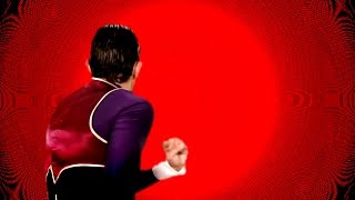 We Are Number One But I Show Off The True Power Of The Branch