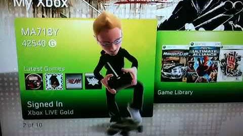 Avatar Prop - Halo Warthog RC