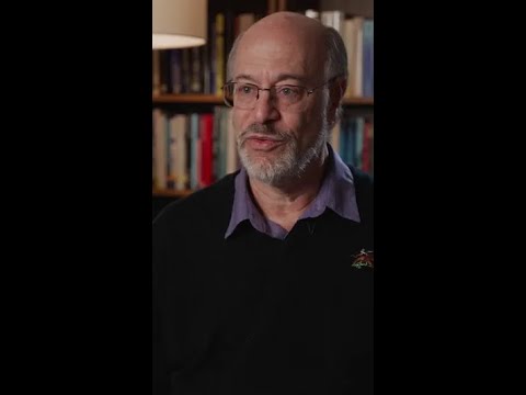 Parapsychologist Loyd Auerbach