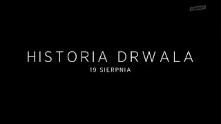 Historia Drwala W Cinemax 2