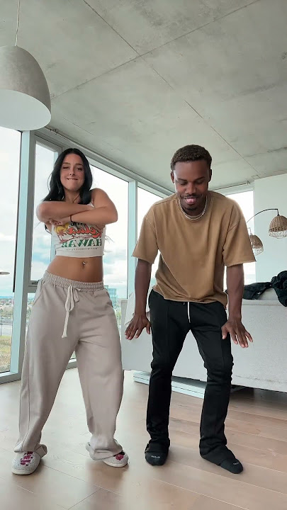 AZAMAN - @heisrema #dance #azaman #tiktok #dancer #dancechallenge #challenge #azaman #rema