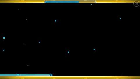 Hex Force Secret Way