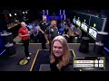 Red Dragon Creator Clash 🚨🏆 | Live Darts
