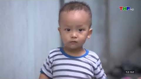 Hải Phòng - Lao động và công đoàn (05/08/2021)