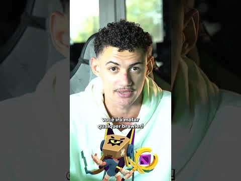 Aproveita esse meta