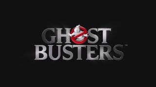 Ghostbusters: The Video Game - The End