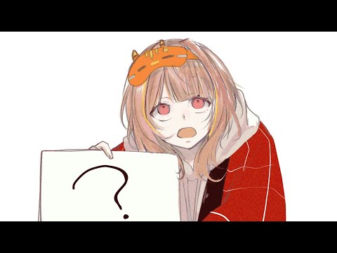 夜やるエアライダーZA支部