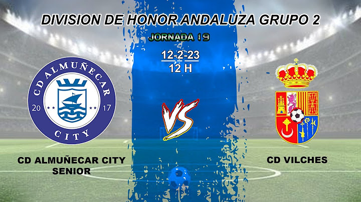 C.D. ATLÉTICO MARBELLA BALOMPIÉ  vs C.D. ESTEPONA (FEMENINO)