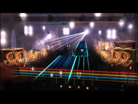 failure meaning in bengali In Flames - Reroute To Remain (Rhythm) Rocksmith 2014 CDLC