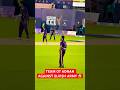 Team 07 Adnan Battles Elvish Yadav Army in ECL