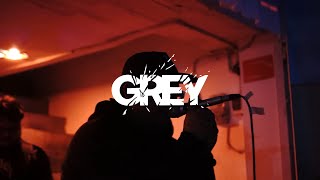 Grey Live At Panamos