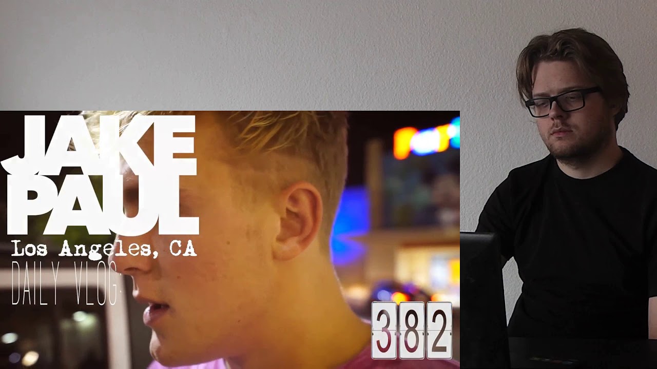 Real Exorcism On Our Possessed Friend... **gone wrong** CRAZY REACTION!!!