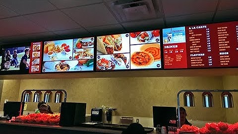 Easy Raspberry Pi Digital Signage Setup with PosterBooking in 2025
