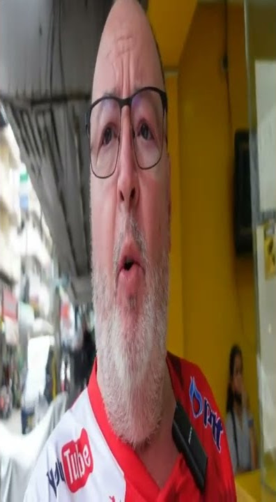 Pattaya Currency Exchange Rates 28-11-2022    S021