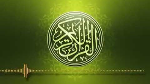 عشر ساعات من القرآن الكريم بدون حقوق النشر 2022 #قران_كريم راحة وطمأنينة للروح