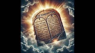 The Forgotten Commandment—Why The Sabbath Still Matters Today