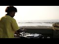 Teaser  dj diop live set at phare deckmhl for siblingsrecords