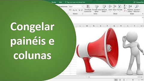Como dividir uma planilha em várias páginas?