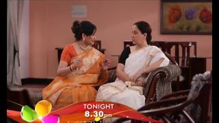 Boidehi - বদহ Promo 12Th Jun 2017 Full Episode No 121