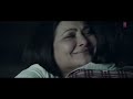 मेरी माँ पूरा वीडियो गाना (फिल्म संस्करण) | यारियाँ | हिमांश कोहली, रकुल प्रीत Mp3 Song