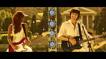 MERI MAA FULL VIDEO SONG (Film Version) | YAARIYAN | HIMANSH KOHLI, RAKUL PREET | PRITAM