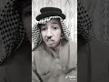 الاخوه حنان والنسوان كطعيه الاخوه حنان والنسوان كطعيه