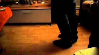 SAM_0259.AVI