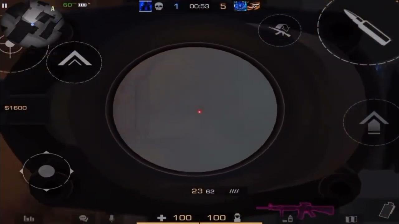 M9 DRAGON GLASS - YouTube