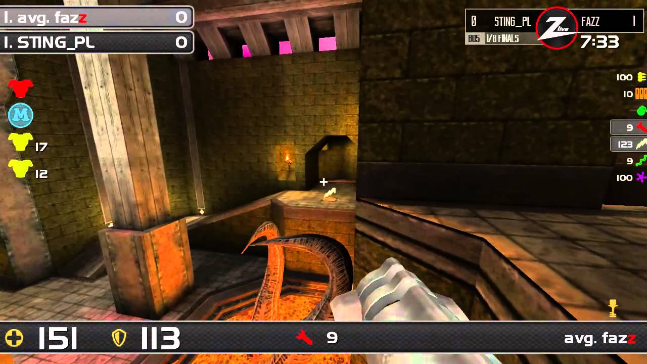 youtube preview