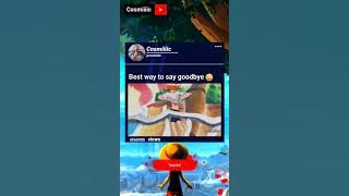 #nami #onepiece