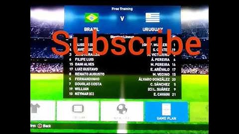 How to DIVE on pes17