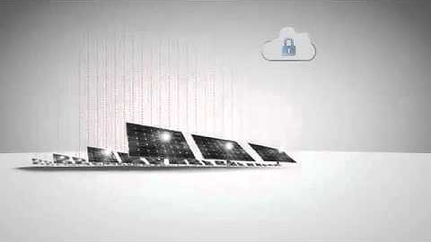 Introducing Vortex   The Intelligent Data Sharing Platform for business critical IoT Systems