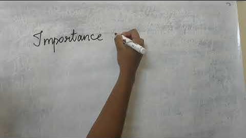 Class 4 /TNB/ Science /Uunit 3- part 1/Session 35