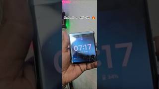 Motorola razr 40 ultra 8/256 🔥#vohratelecom #amoled #mobile #trending #viral #Motorola #moto #mobile