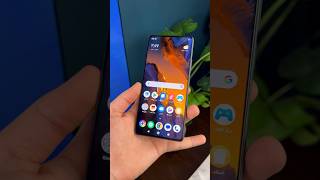 أحدث جوال متوسط! POCO F5