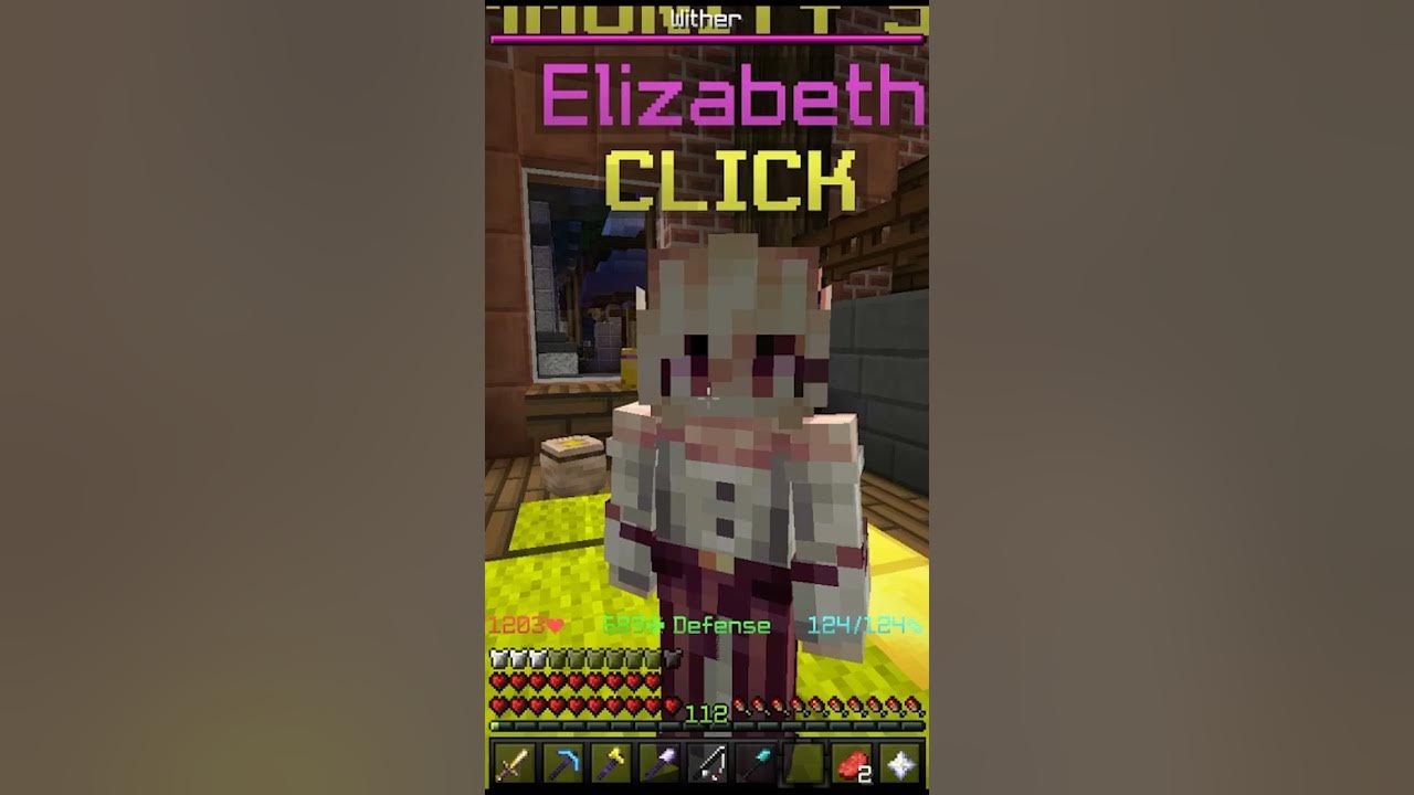 how to upgrade your island size in hypixel skyblock shorts YouTube