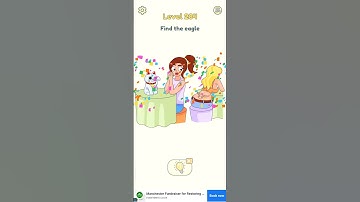 #dop2 #uncover-secret #level #gaming #gameplay #youtubeshorts #subscribe #Dop2 #enjoy #mindset