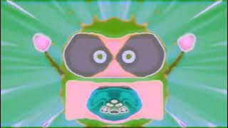 Inside Klasky RoboSplaat Screaming (Sponsored by Preview 2 Effects) Exo ^2 (FIXED)